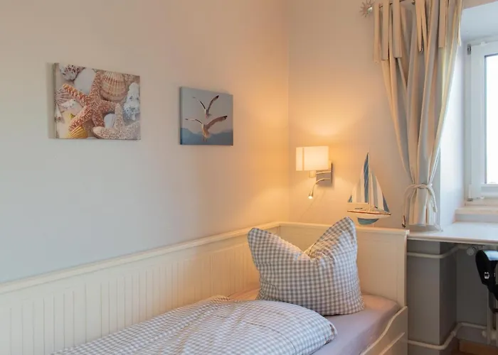 Austernfischer シャルボイツ