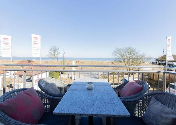 Austernfischer シャルボイツ