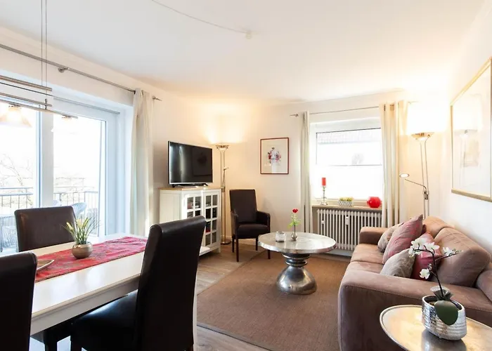 Austernfischer シャルボイツ