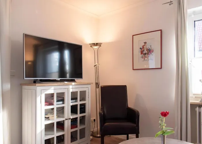 Austernfischer * シャルボイツ