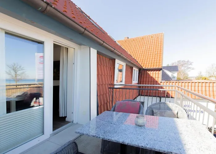 Austernfischer シャルボイツ